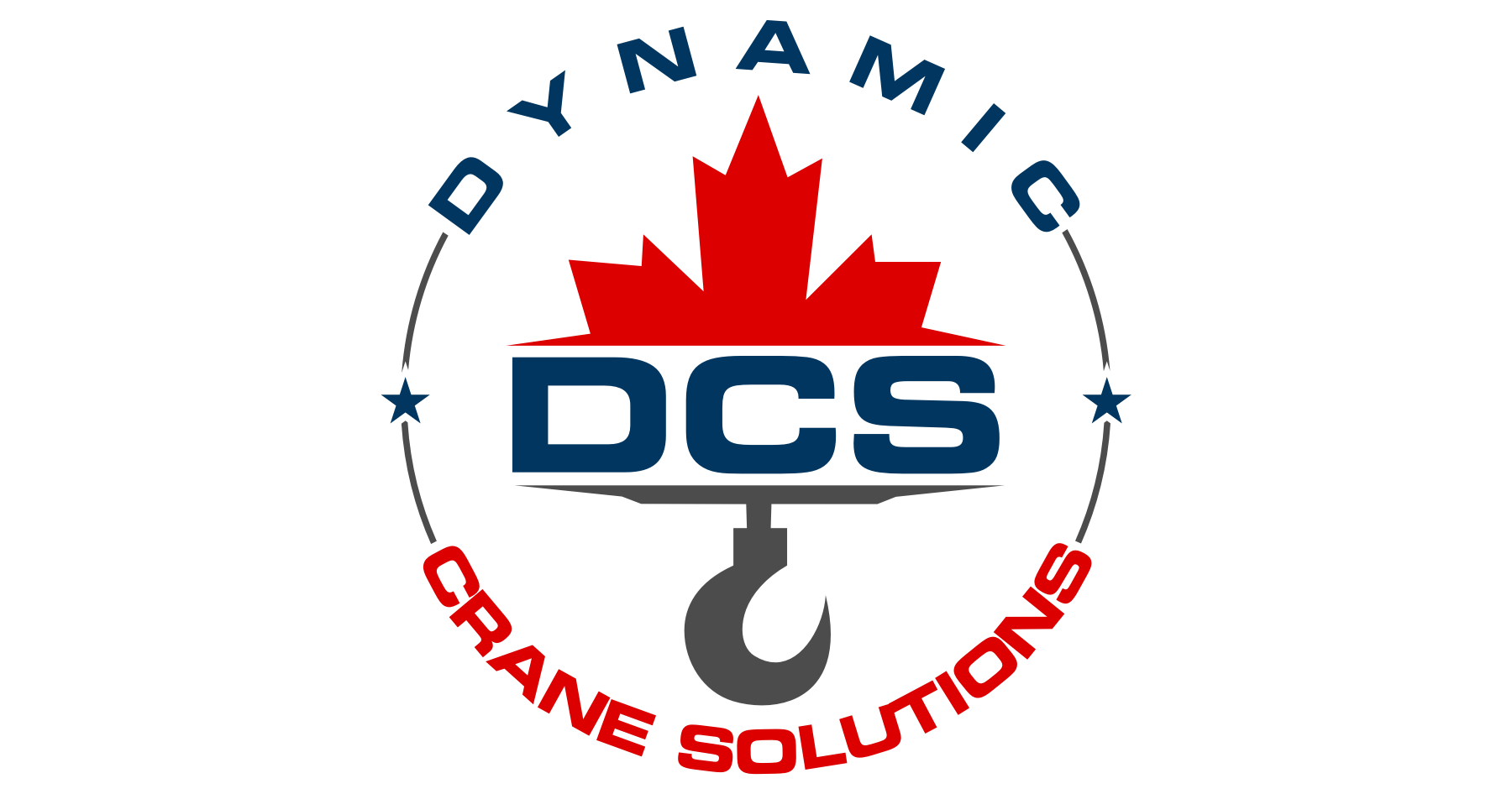 Overhead Crane Repair Dynamic Crane Solutions